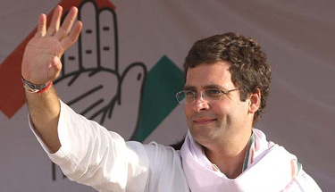 Cong begins exercise to analyse UP debacle