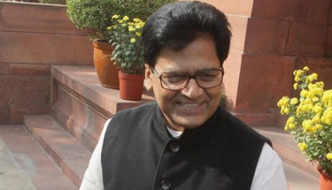 SP not sure how long it will support UPA
