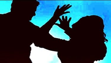 Inquiry Commission set up into rape case 