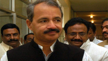 Rashid Alvi on Mulayam Singh