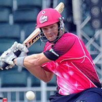Watson to return early from CLT20