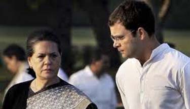 Rae Bareli, Amethi get 24X7 power again