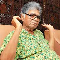 Sunil Gangopadhyay passes away