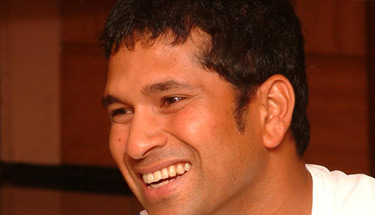 Give Tendulkar his emotional space: Kumble