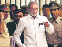 Sajjan Kumar