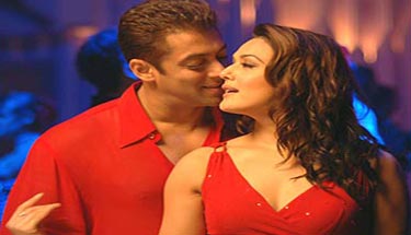 Salman-preity