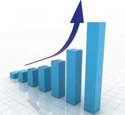 sensex