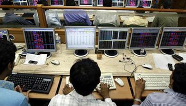 Sensex gains 53 points in early trade