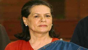 Sonia