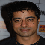 Sushant Singh