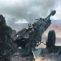 Indian Army to get US ultra-light howitzers this year