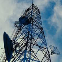 Telecom Spectrum auction from Mar 11