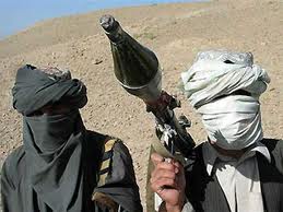 Detained Taliban leaders can contact families