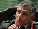VK Singh