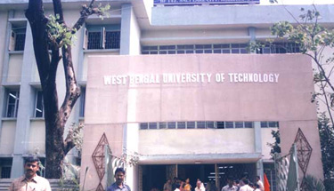 Bengal universities cry for full time vice-chancellors