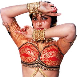 Waheeda-Rehman-in-Guide