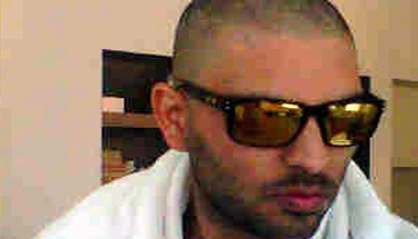 yuvraj singh