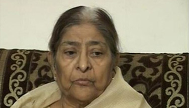 'If SIT documents can be given to Zakia'