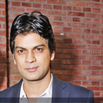 imran zahid