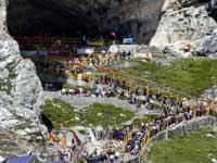 amarnath yatra