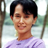 Ang sang suki