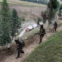 Inquiry ordered into case of mistaken identity in Budgam