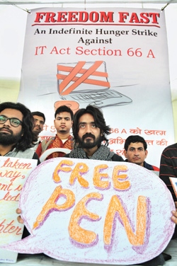 Aseem trivedi