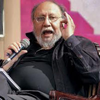Fresh case against Nandy in Jodhpur