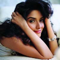Working birthday for Asin