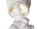 aspirin- bowel cancer