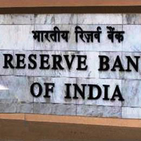 RBI signs currency Swap Arrangement with Japan