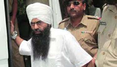 Bitta welcomes Supreme Court verdict on Bhullar
