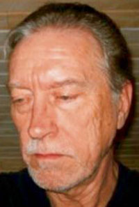 Bofors scam: What Lindstrom said on key players