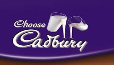 India probes Cadbury for Rs.213 crore tax evasion