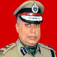 Ranjit Sinha takes over as CBI Director