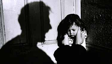 Norway child abuse case: Indian couple charged