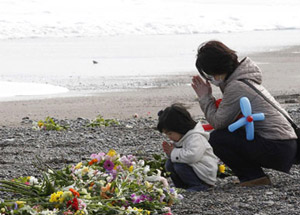 China reports 900,000 TB cases in 2011