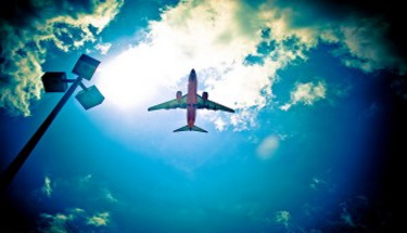 civil aviation