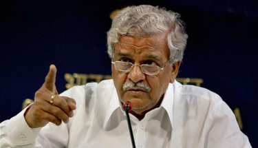 CBI coal probe shows its impartiality: Jaiswal     