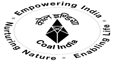  Coal India could increase capex in 12th Plan