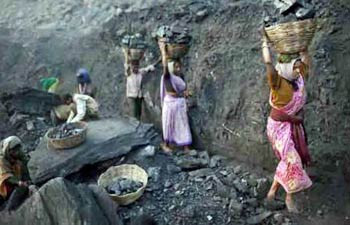 CAG to haul UPA II over coals