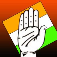 Congress does well in Odisha municipal polls