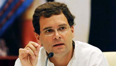 Cong Chintan Shivir to evolve winning formula for 2014 polls