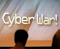 8,000 cyber attacks warded off during CWG: NSA