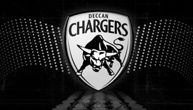 Deccan Chargers