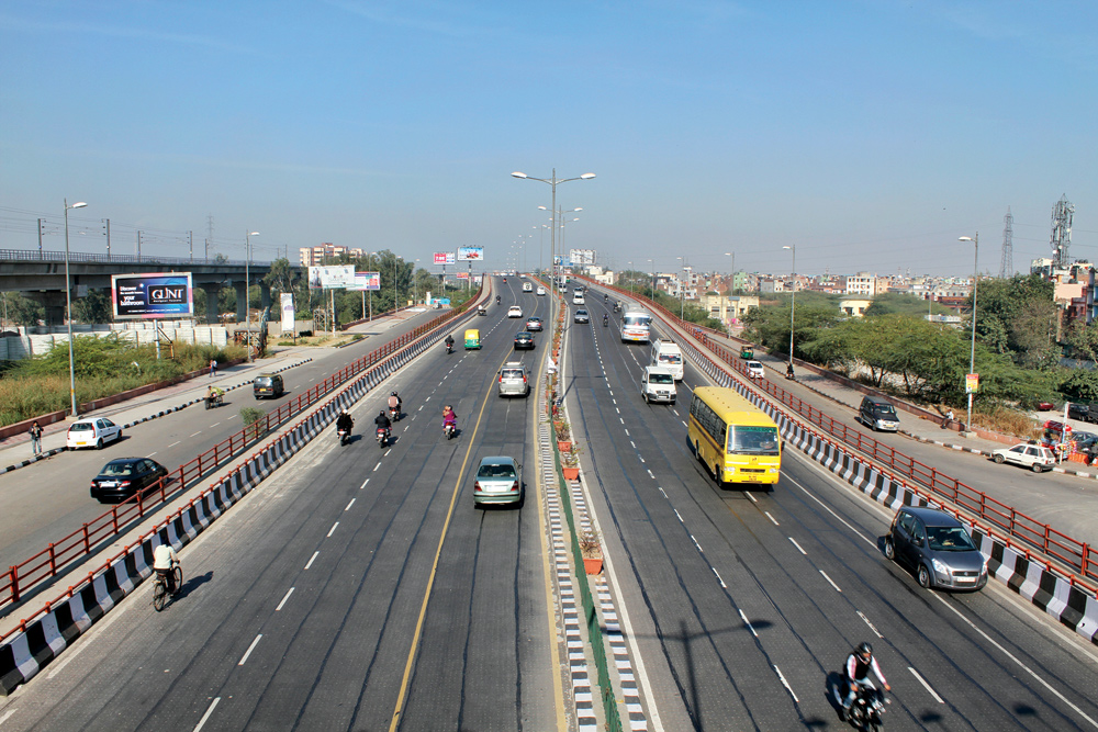 delhi-flyover.jpg
