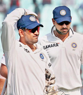 MS dhoni
