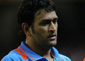 India slip to third in ODI ranks after loss