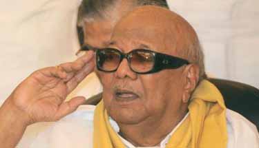 DMK to support UPA on FDI issue in Parliament