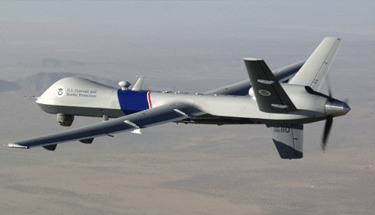 21 militants killed in US drone strikes in Yemen